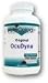 The OcuDyne formulas were formulated exclusively for NutriCology ® by Jonathan Wright, M.D. and Alan R. Gaby, M.D. The nutrients contained within each of the OcuDyne formulas support the structure and various functions of the eye.* OcuDyne contains prime antioxidants, key amino acids, minerals, bioflavonoids, and extracts of Ginkgo biloba and Bilberry (Viccinium myrtillus). Suggested Use:As a dietary supplement, 4 capsules one or two times daily with meals, or as directed by a healthcare practitioner. Ingredients: Serving Size 4 capsules Servings per container 50 Amount per serving: Vitamin A (23% as Retinyl Palmitate and 77% as Beta-Carotene) 16250 IU Vitamin C (as Ascorbic Acid) 250 mg Vitamin E (as DL-alpha-Tocopheryl Acetate) 200 IU Thiamin (as Thiamin Hydrochloride) 10 mg Riboflavin 12.5 mg Niacin (as 83% Niacinamide) 30 mg Vitamin B6 (as Pyridoxine Hydrochloride) 15 mg Folic Acid 400 mcg Vitamin B12 25 mcg Pantothenic Acid(as Calcium Pantothenate) 50 mg Calcium (as Calcium Citrate) 50 mg Magnesium (as Magnesium Citrate) 125 mg Zinc (as Zinc Citrate) 25 mg Selenium (as Sodium Selenite and Selenomethionine) 100 mcg Copper (as Copper Sebacate) 1.5 mg N-Acetyl-L-Cysteine 125 mg Glycine 25 mg L-Methionine 100 mg Taurine 250 mg Glutamic Acid 25 mg Quercetin 150 mg Ginkgo (Leaves) Extract (standardized to 24% Flavonglycosides and 6% Terpene Lactones) 30 mg Bilberry (Berries) Extract (standardized to 25% Anthocyanosides) 20 mg Other ingredients: Gelatin, cellulose, stearic acid. These nutrients are of the highest quality and purity obtainable, free of all common allergens (antigens), and do not contain preservatives, diluents, or artificial additives. Keep in a cool, dry place, tightly capped.
