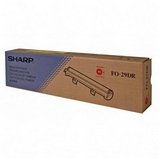 DRUM KIT FOR THE SHARP SF2020 SF2116 SF2118 SF2120J AVG YIELD 50,000 PGS @ 5%
