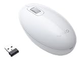 Sony VAIO Wireless Presentation Mouse