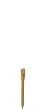 Deep Watering Spike 14"