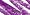 Violet 71