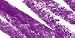 Beauty : Sephora Brand Slim Pencil - Eye Violet 71