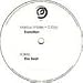 Search : Transition B/w The Beat [12' Vinyl Single]