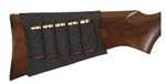Allen Company Buttstock Shotgun Shell Holder