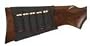Allen Company Buttstock Shotgun Shell Holder