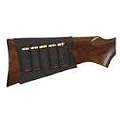Allen Company Buttstock Shotgun Shell Holder