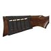 Allen Company Buttstock Shotgun Shell Holder
