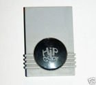 Hip Interactive LM611 64MB Memory Card Hip Interactive LM611 64MB Memory Card