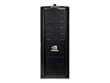 Thermaltake Element V-Nvidia PC-Geh�use ATX schwarz