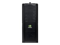 Thermaltake Element V-Nvidia PC-Geh&auml;use ATX schwarz Preisvergleich