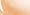 Beige Sun 52