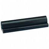 Panasonic Transfer Film Ribbon Refills for KX-FABS (2-Pack)