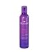 Aussie Catch The Wave Mousse+ Leave-In Conditioner 6.8 oz.
