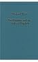 Ibn Khaldun and the Medieval Maghrib (Variorum Collected Studies Series, 627)