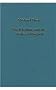 Ibn Khaldin and the Medieval Maghrib (Variorum Collected Studies)
