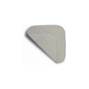 Kissaluvs Knit Terry Wipes 5 Pack