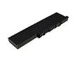 Batt Toshiba Satellite A70/A75 Rplcs Toshiba PA3383U-1BRS
