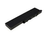 Batt Toshiba Satellite A70/A75 Rplcs Toshiba PA3383U-1BRS