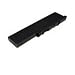 Batt Toshiba Satellite A70/A75 Rplcs Toshiba PA3383U-1BRS
