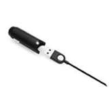 Palm Vehicle Power Charger for Palm Pre and Pixi