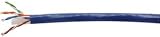 CAT-6 CABLE