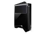 P20 Black, Ms Vista Home Premium, Intel Conroe E2160 1.8GHZ,  Fsb 800, Ddrii 667