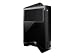 Asus PC Nova P20 P5946GZP-DHS