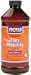 Now Foods Vegetarian Flex Mobility, Joint  Health, 16-Ounce