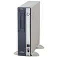 �x�m�� FMV-D5350(C2D E6550/1GB/80GB/S�}���`/FDD��/WinXP Pro/Of Psnl2007) FMVD94G0C1B65