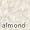 Almond