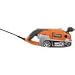 RIDGID 3 X 21 In. Belt Sander # R2720