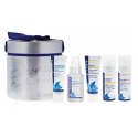 Phyto Coveted Collection Gift Set