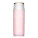 Beautiful by Estee Lauder for Women 3.0 oz Perfumed Body Powder