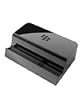 BlackBerry Playbook Rapid Charging Stand 12V 2A NA Version
