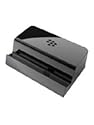 BlackBerry Playbook Rapid Charging Stand 12V 2A NA Version