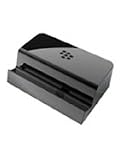 BlackBerry Playbook Rapid Charging Stand 12V 2A NA Version