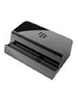 BlackBerry Playbook Rapid Charging St...