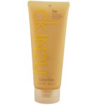 CK IN2U by Calvin Klein - BODY MOISTURIZER 6.7 OZ for Women