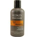 REDKEN by Redken Mens Densify Shampoo For Thinning Hair 10 Oz ( Thick Boost Technology)