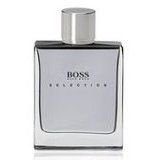 Boss Selection Cologne by Hugo Boss 90 ml Eau De Toilette for Men