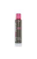Best Price Sexy Hair Straight Sexy Hair Smooth and Protect Flat Iron Hairspray, 4.10-Ounce