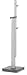 Sporting Goods : National High Jump Standard