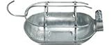 IMPERIAL 71690 METAL GUARD 11ZrnlpI9OL. SL160 IMPERIAL 71690 METAL GUARD