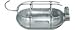 IMPERIAL 71690 METAL GUARD (PACK OF 2)