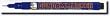 Gundam Marker Black Fine Point GM01 (For Panel Lines)
