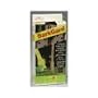 Easy Gardener 522 2-Pack Bark Gard Tree Guard