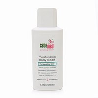 Sebamed Moisturizing Body Lotion for Sensitive Skin 6.8 fl oz (200 ml)
