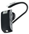BlueAnt Z9i Bluetooth Headset (Black) [Retail Packaging]