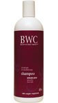 Beauty Without Cruelty Shampoo, Volume Plus for Fine Hair 16fl oz