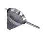 STRAINER BOUILLON 8", EA, 13-0003 UPDATE INTERNATIONAL INC SKIMMERS